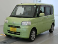 2011 Daihatsu Tanto
