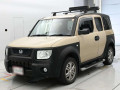 2003 Honda Element