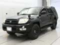 2002 Toyota Hilux Surf