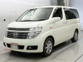 2003 Nissan Elgrand