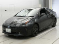 2022 Toyota Prius