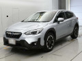 2021 Subaru XV