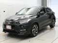 2020 Honda VEZEL