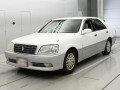 2003 Toyota Crown