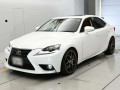 2013 Lexus IS