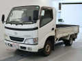 2005 Toyota Dyna Truck