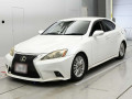 2008 Lexus IS