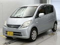 2010 Daihatsu Move