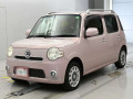 2012 Daihatsu Mira Cocoa