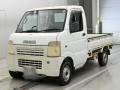 2003 Suzuki Carry Truck