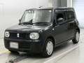 2013 Suzuki ALTO Lapin