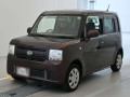 2013 Daihatsu Move Conte
