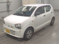 2016 Suzuki Alto