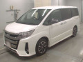 2021 Toyota Noah
