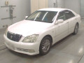 2005 Toyota Crown