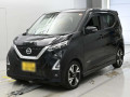 2021 Nissan DAYZ