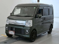 2021 Nissan NV100 Clipper Rio