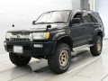 1997 Toyota Hilux Surf