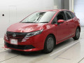 2024 Nissan Note