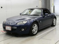 2011 Mazda Roadster
