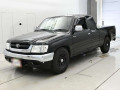 2002 Toyota Hilux Sports Pickup
