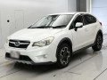 2013 Subaru XV