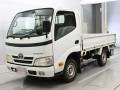 2010 Toyota Toyoace Truck