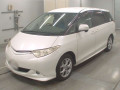 2007 Toyota Estima