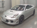 2000 Toyota Celica