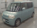 2005 Daihatsu Tanto
