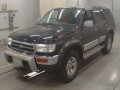 1998 Toyota Hilux Surf