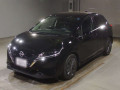 2024 Nissan Note
