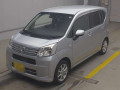 2021 Daihatsu Move
