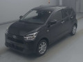 2024 Daihatsu Mira e:S