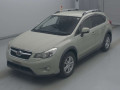 2013 Subaru XV