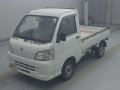 2010 Daihatsu Hijet Truck