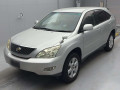 2004 Toyota Harrier