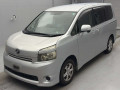 2008 Toyota Voxy