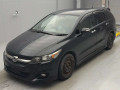 2010 Honda Stream
