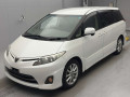 2009 Toyota Estima