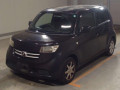 2007 Toyota bB