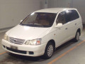 1999 Toyota Gaia