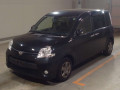 2013 Toyota Sienta