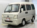 2010 Subaru Sambar