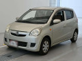 2009 Daihatsu Mira