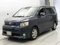 2008 Toyota Voxy