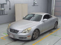 2006 Lexus SC