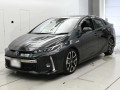 2021 Toyota Prius PHV