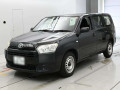 2016 Toyota Probox