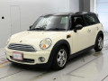 2009 Mini MINI